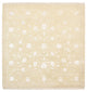 Tapete Oriental 206x205cm
