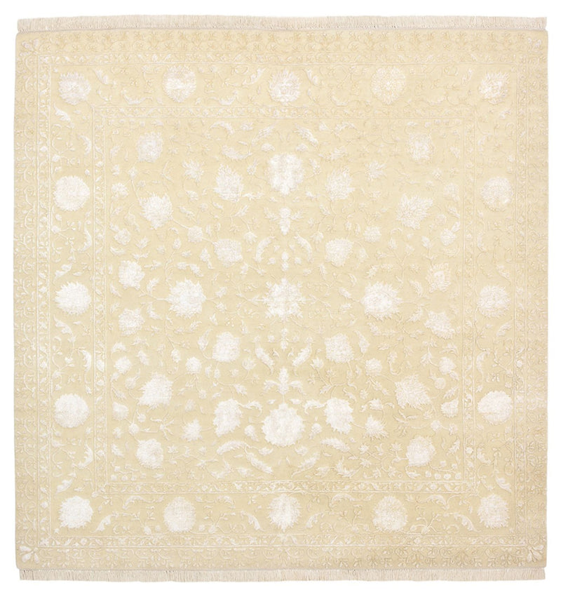 Tapete Oriental 206x205cm