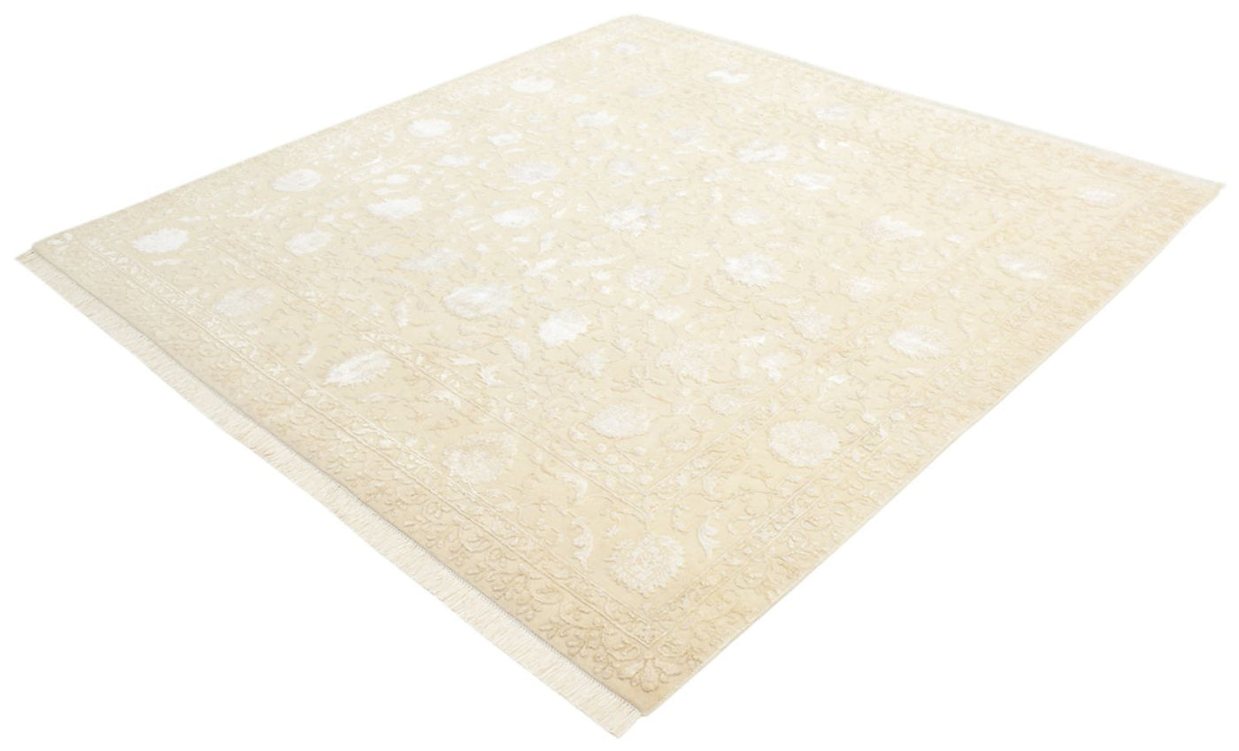 Tapete Oriental 206x205cm