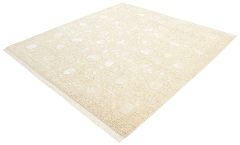 Tapete Oriental 206x205cm