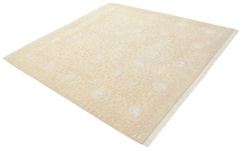 Tapete Oriental 206x205cm