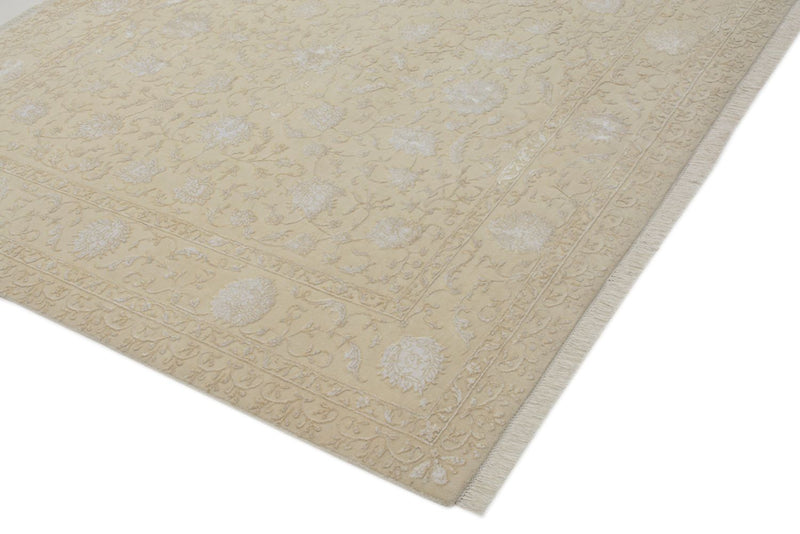 Tapete Oriental 206x205cm