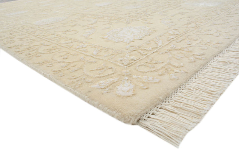 Tapete Oriental 206x205cm