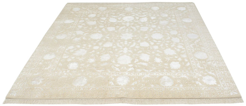 Tapete Oriental 206x205cm
