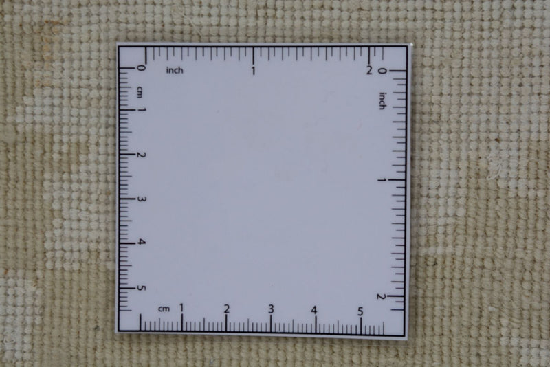Tapete Oriental 206x205cm