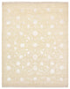 Tapete Oriental 253x207cm