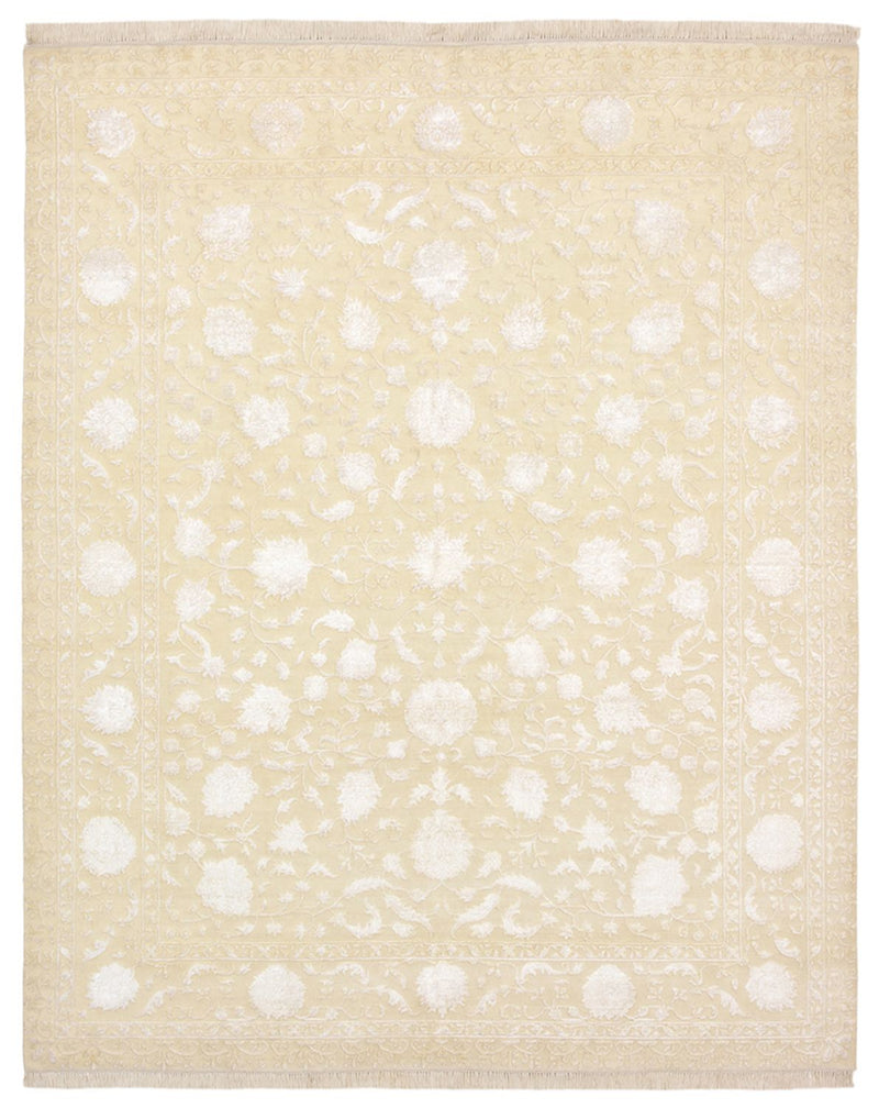 Tapete Oriental 253x207cm