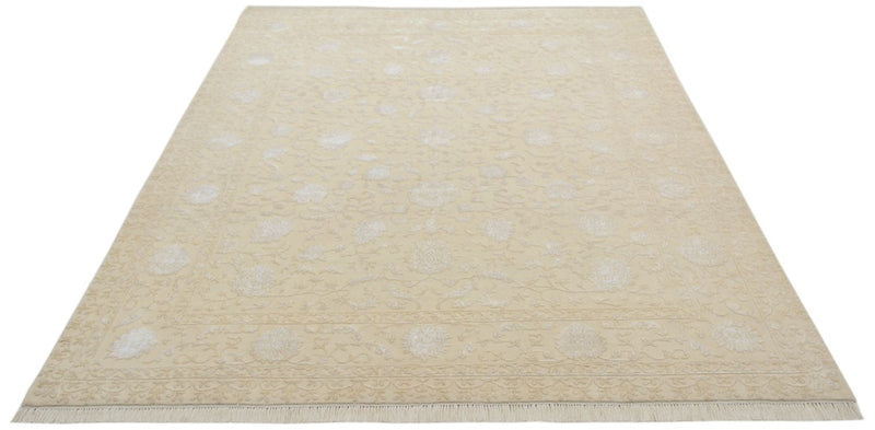 Tapete Oriental 253x207cm