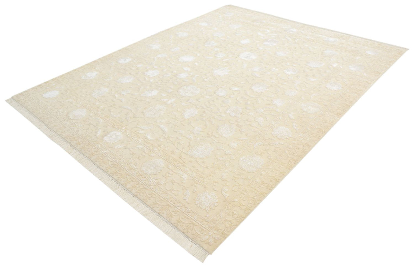 Tapete Oriental 253x207cm