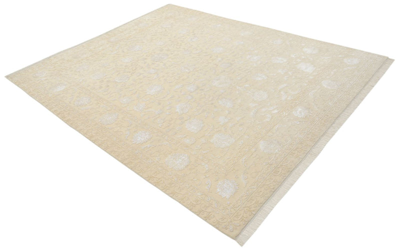 Tapete Oriental 253x207cm