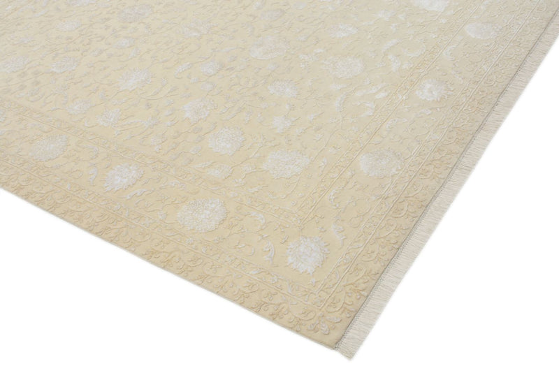 Tapete Oriental 253x207cm