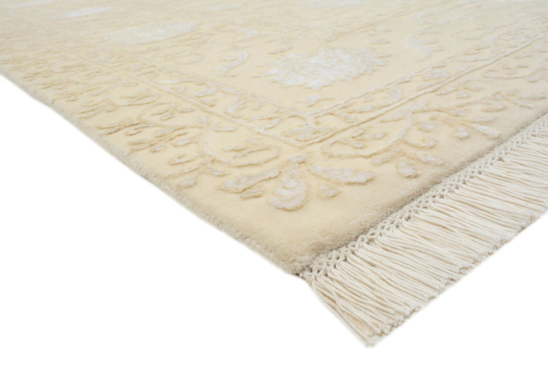 Tapete Oriental 253x207cm