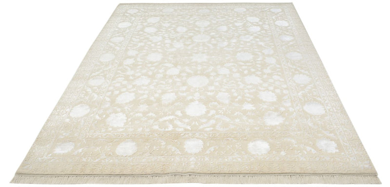 Tapete Oriental 253x207cm
