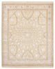 Tapete Oriental 252x207cm