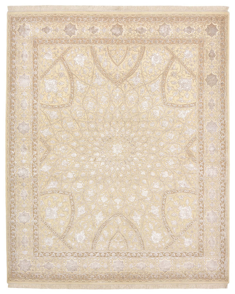 Tapete Oriental 252x207cm