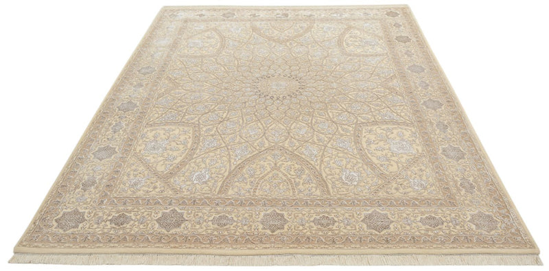 Tapete Oriental 252x207cm