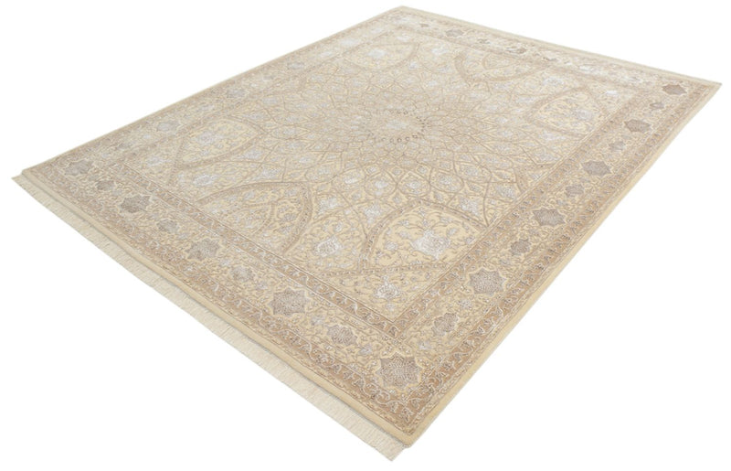 Tapete Oriental 252x207cm