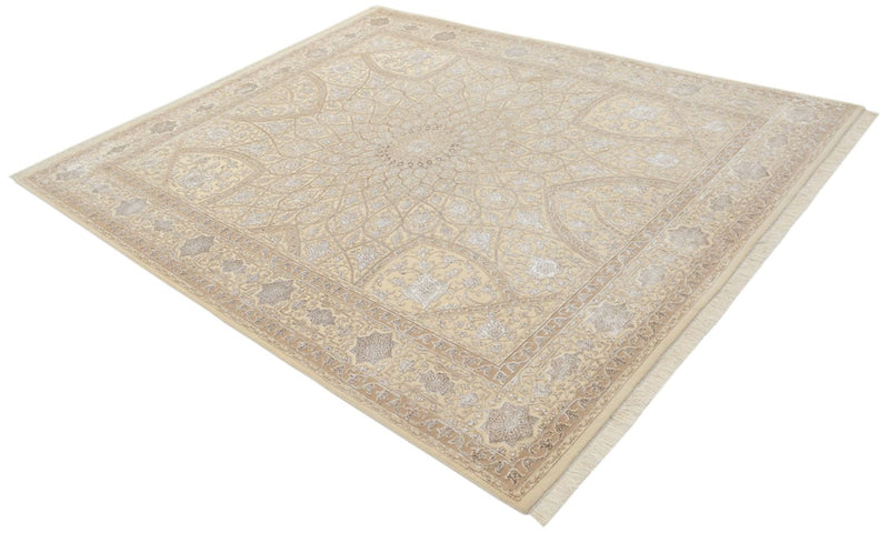Tapete Oriental 252x207cm