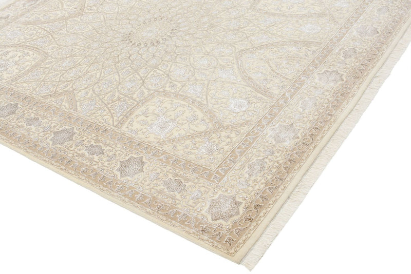 Tapete Oriental 252x207cm