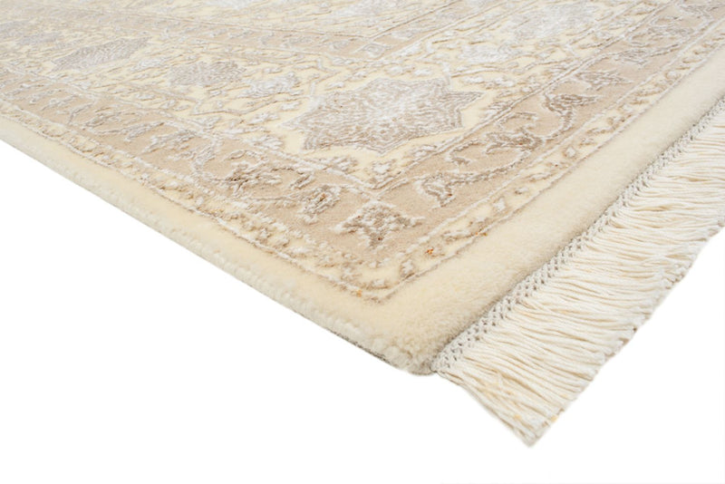 Tapete Oriental 252x207cm