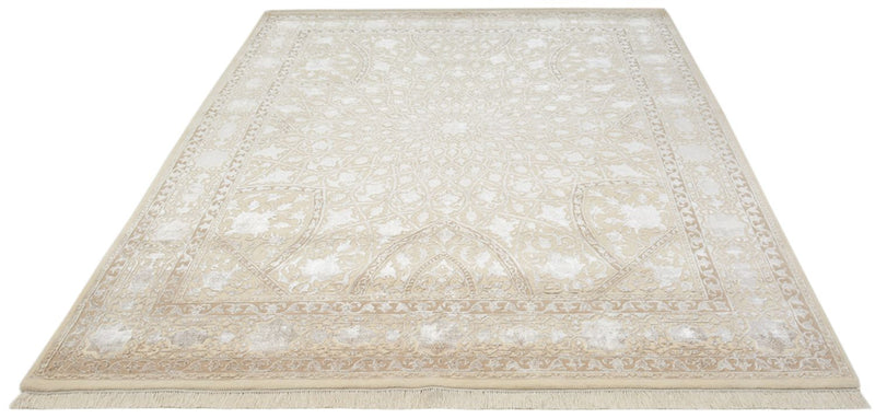 Tapete Oriental 252x207cm