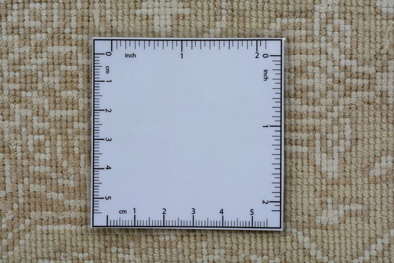 Tapete Oriental 252x207cm