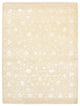 Tapete Oriental 286x218cm