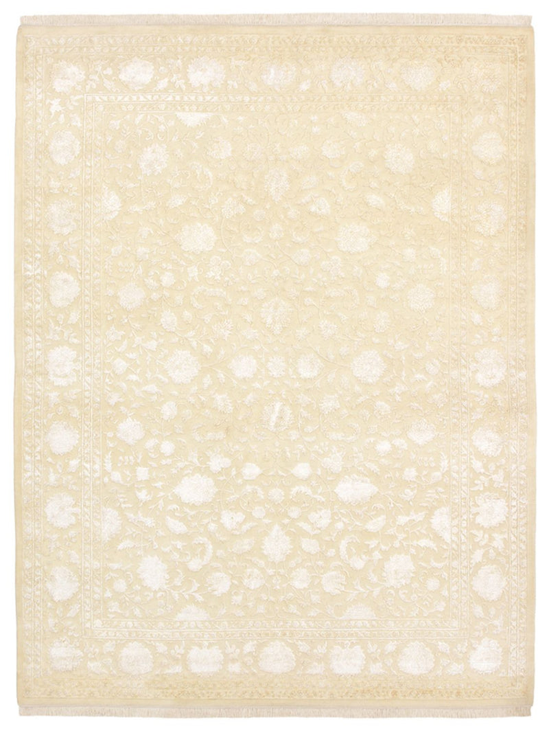Tapete Oriental 286x218cm