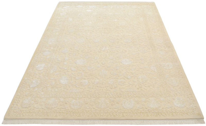 Tapete Oriental 286x218cm