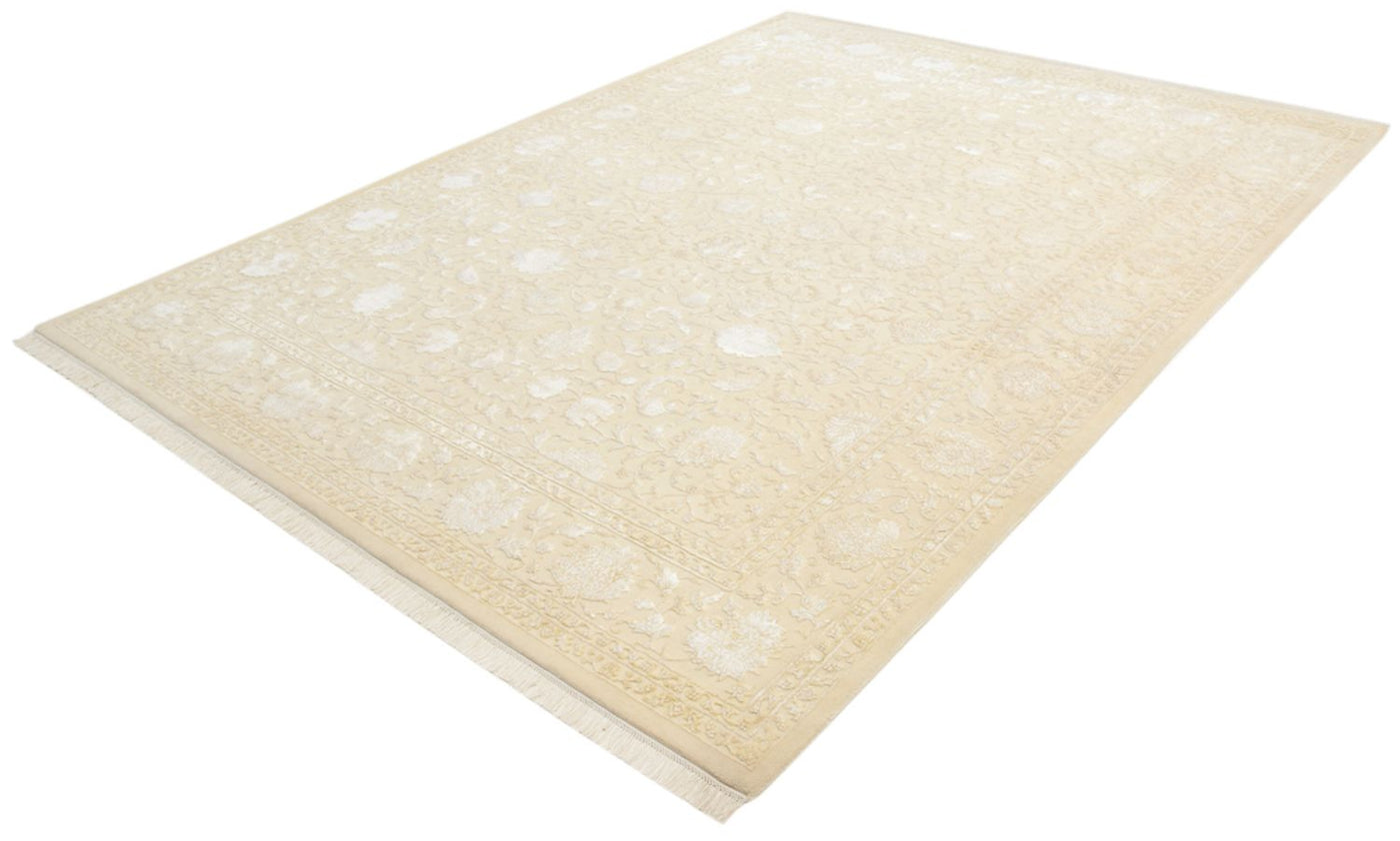 Tapete Oriental 286x218cm