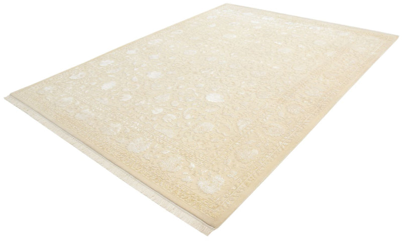 Tapete Oriental 286x218cm