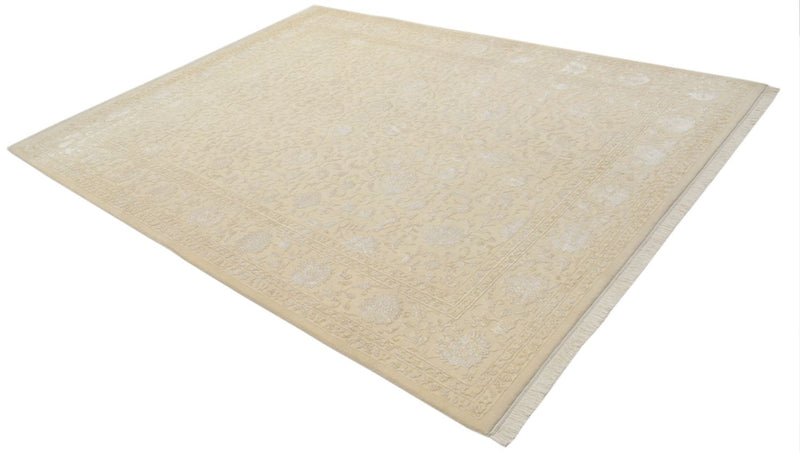 Tapete Oriental 286x218cm