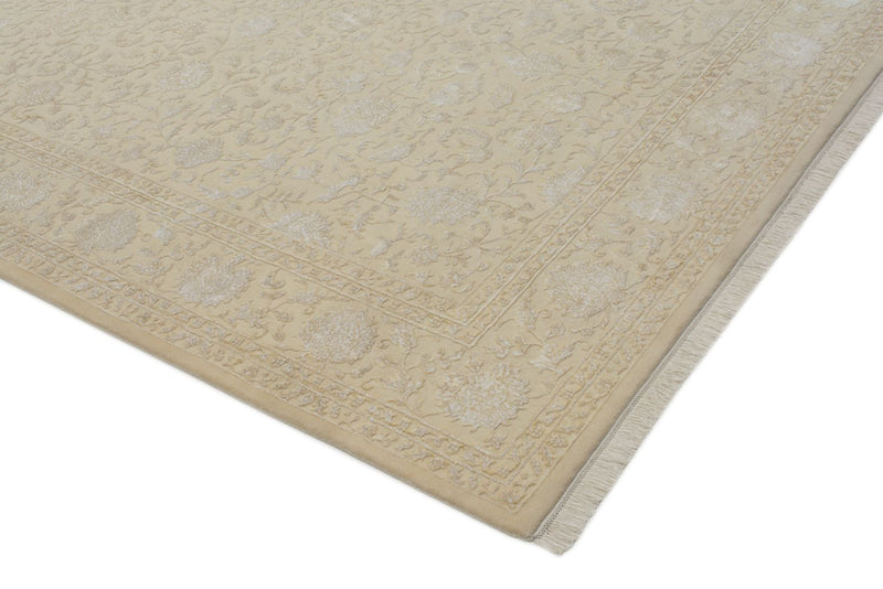 Tapete Oriental 286x218cm