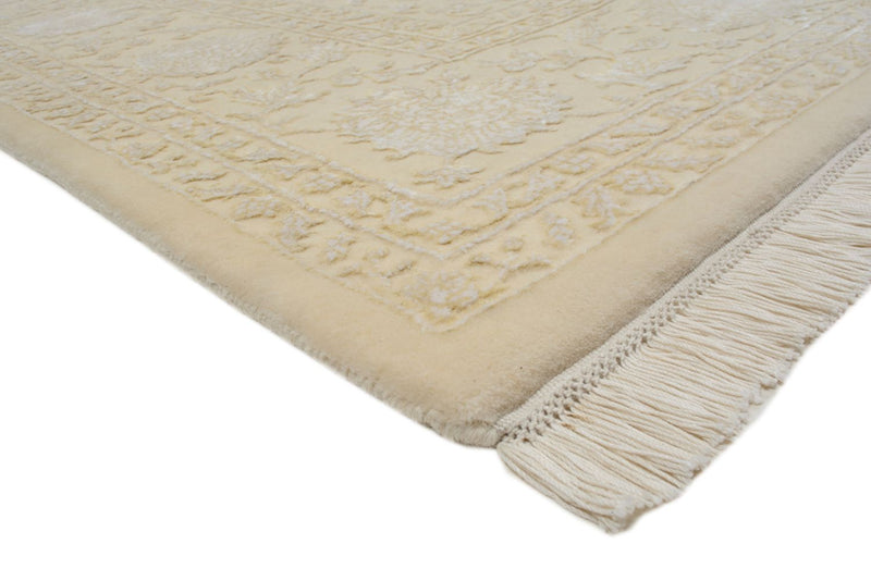 Tapete Oriental 286x218cm