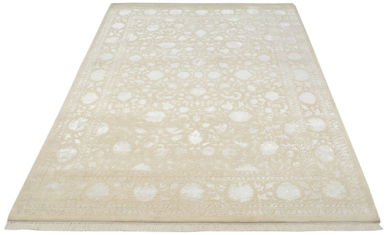Tapete Oriental 286x218cm