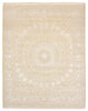 Tapete Oriental 249x206cm