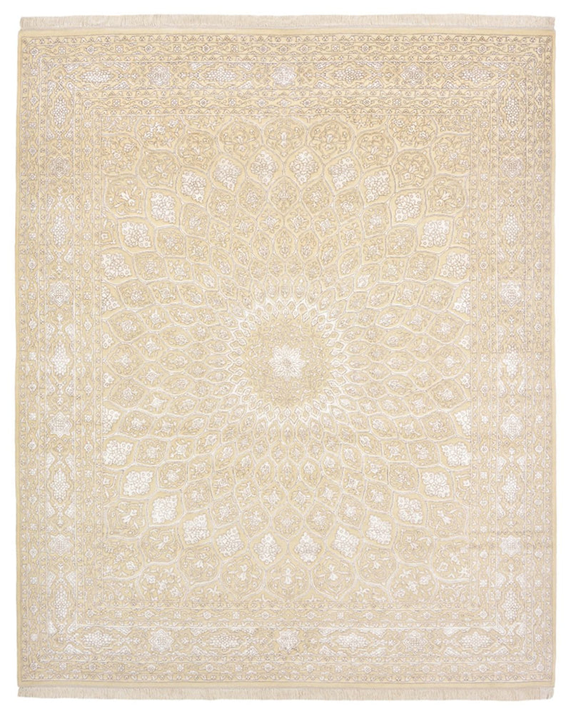 Tapete Oriental 249x206cm