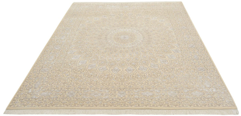 Tapete Oriental 249x206cm
