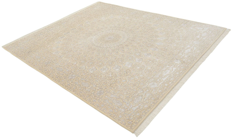 Tapete Oriental 249x206cm