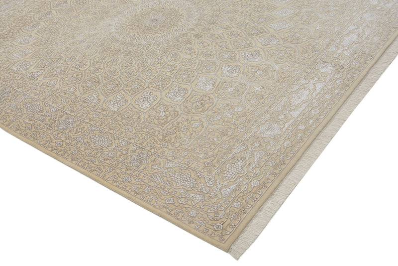 Tapete Oriental 249x206cm