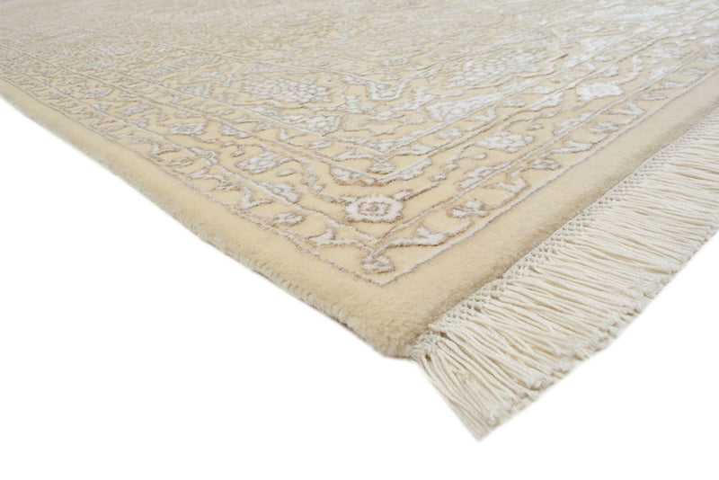 Tapete Oriental 249x206cm