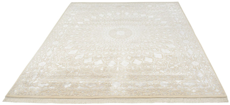 Tapete Oriental 249x206cm