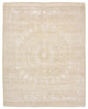 Tapete Oriental 247x204cm