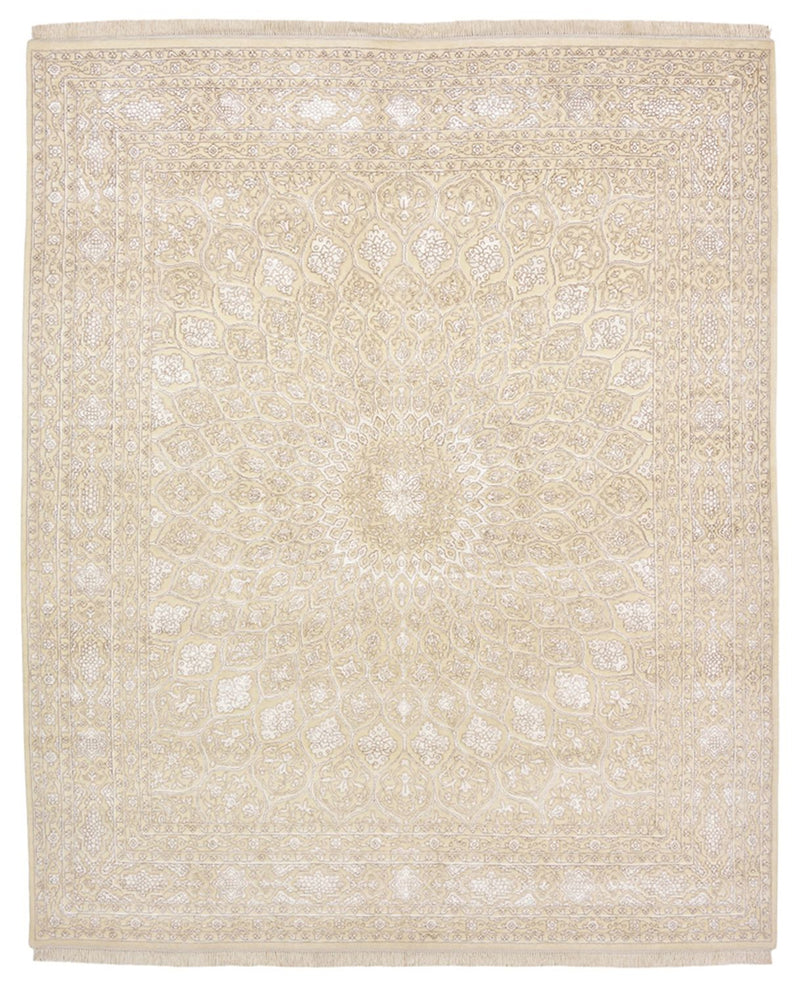 Tapete Oriental 247x204cm