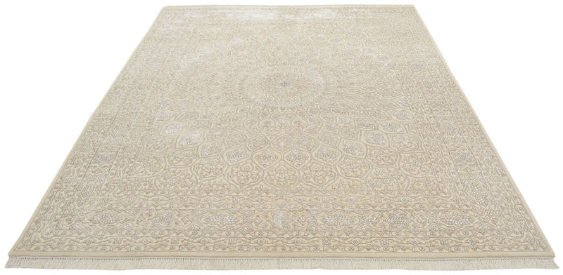 Tapete Oriental 247x204cm