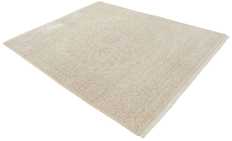 Tapete Oriental 247x204cm