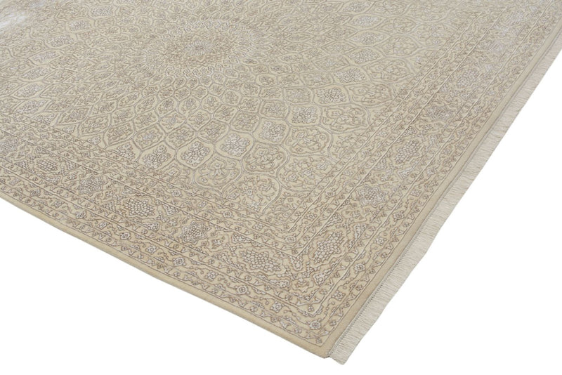 Tapete Oriental 247x204cm