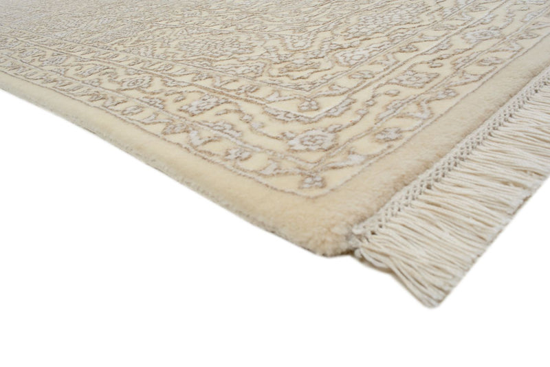 Tapete Oriental 247x204cm