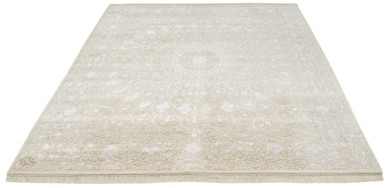 Tapete Oriental 247x204cm