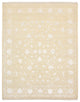 Tapete Oriental 254x204cm
